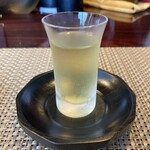 中国料理 村松 - 