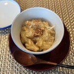 中国料理 村松 - 