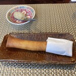 中国料理 村松 - 