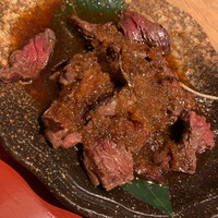 日本料理 ざぜん - 