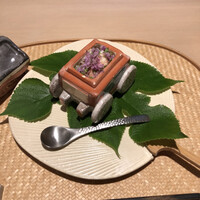 いはら田 - 