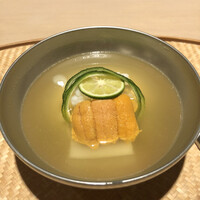 いはら田 - 