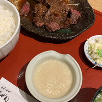 日本料理 ざぜん - 