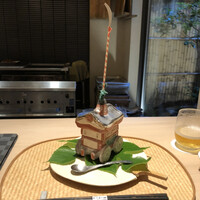 いはら田 - 