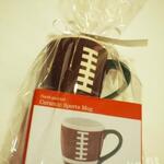 The Cookie Corner - ザ・クッキー・コーナーの父の日ギフト