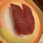 Kaitenzushi Kokyou - 