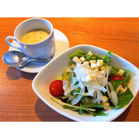 KOBE BEEF やまと - 