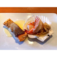 KOBE BEEF やまと - 