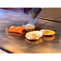 KOBE BEEF やまと - 