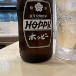 肉野菜炒め ベジー太 ミューザ川崎店 - 