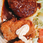 キッチントーキョー - 