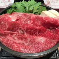 荒井屋 万國橋店 - 