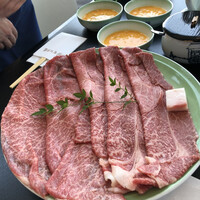 モリタ屋 東京丸の内店 - 