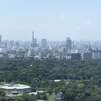 モリタ屋 東京丸の内店 - 