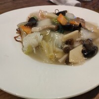 開化亭 - 