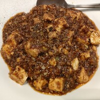 開化亭 - 