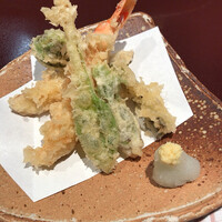 荒井屋 万國橋店 - 