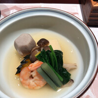 荒井屋 万國橋店 - 