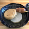 バーハナビ
