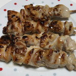 セブンイレブン - 料理写真: