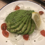 餃子工房ちびすけ - 