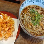 鐘庵 - 料理写真: