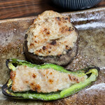 鳥たけ 新狭山店 - 