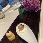 THE HIRAMATSU 軽井沢 御代田 - 