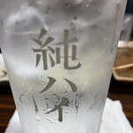 鳥たけ 新狭山店 - 