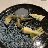 THE HIRAMATSU 軽井沢 御代田 - 