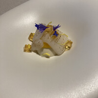 THE HIRAMATSU 軽井沢 御代田 - 