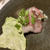 THE HIRAMATSU 軽井沢 御代田 - 