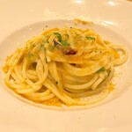 旅するイタリア食堂 ヴィアッジョ ディ サポーリ - 