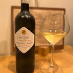 旅するイタリア食堂 ヴィアッジョ ディ サポーリ - 