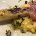 ル・コントワー・ドゥ・スギ - 