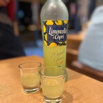 旅するイタリア食堂 ヴィアッジョ ディ サポーリ - 