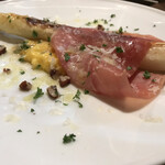 ル・コントワー・ドゥ・スギ - 