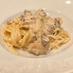 旅するイタリア食堂 ヴィアッジョ ディ サポーリ - 