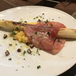 ル・コントワー・ドゥ・スギ - 