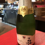 ル・コントワー・ドゥ・スギ - 