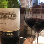 ル・コントワー・ドゥ・スギ - 