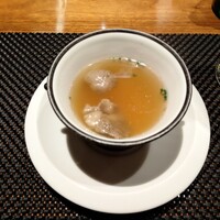 神戸プレジール 本店 - 