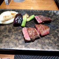 神戸プレジール 本店 - 