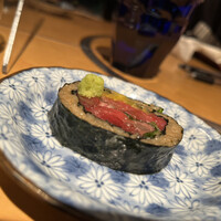 羽田市場 ギンザセブン - 