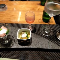 神戸プレジール 本店 - 