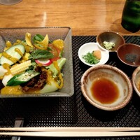 神戸プレジール 本店 - 