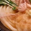 うどん 丸香