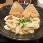 うどんひだか - 