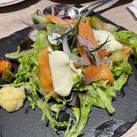 ゴドノフ東京 丸ビル店 - 