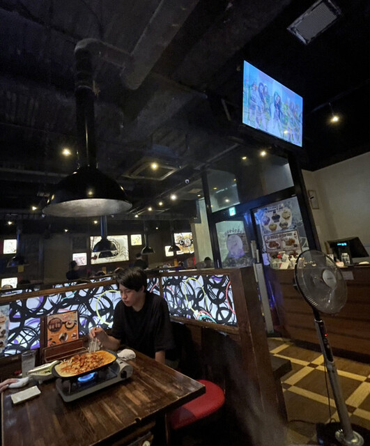 Ton Nara 2go Ten photo 4